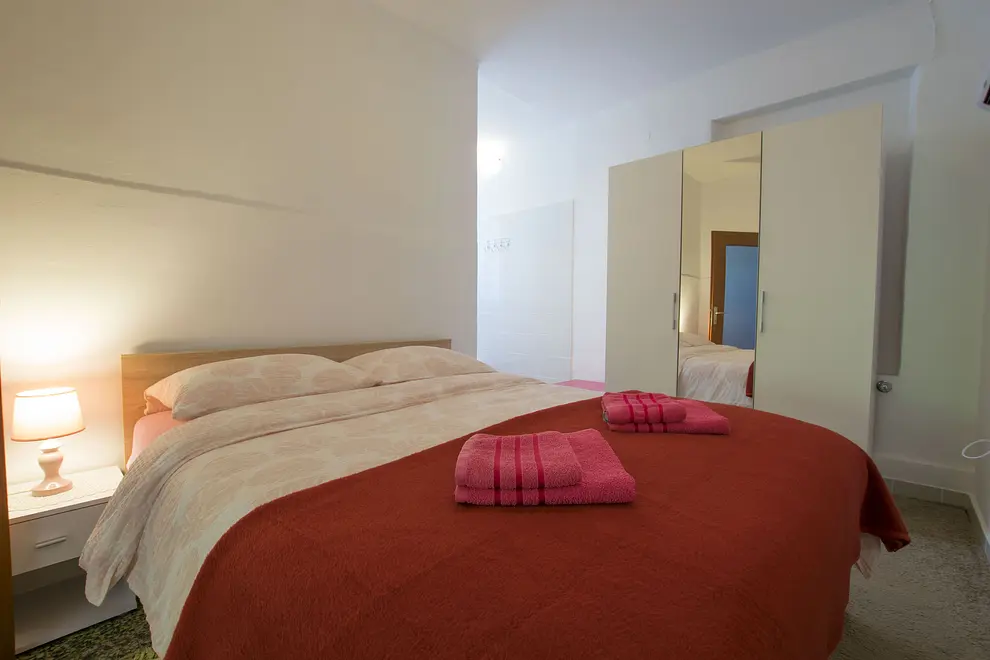 Ferienwohnung in Rijeka  999212426 40062 – Foto 19