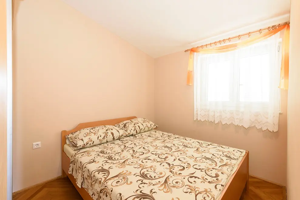 Ferienwohnung in Biograd  999206958 35041 – Foto 6