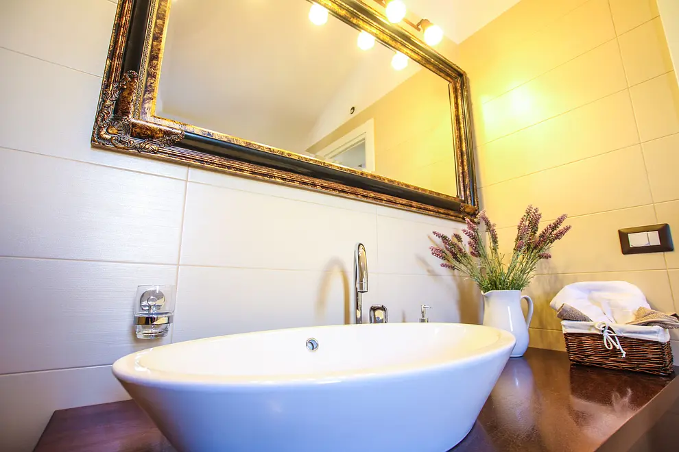 Ferienwohnung in Kastelir-Labinci mit Pool 999223515 41642 – Foto 28