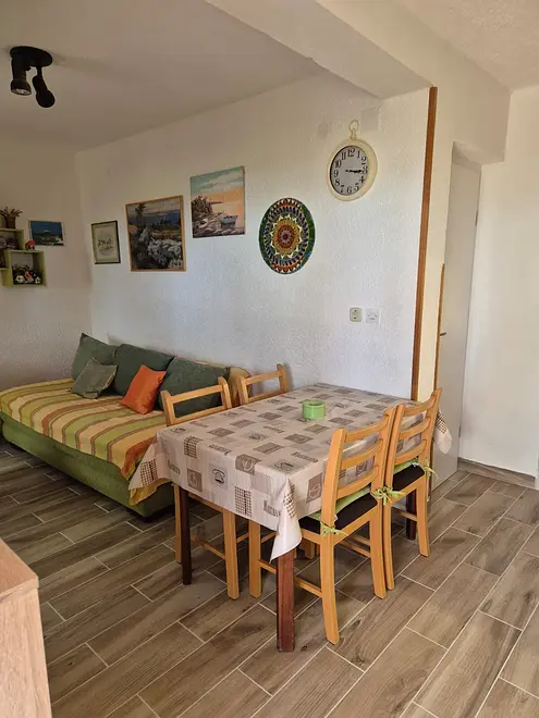 Ferienwohnung in Bol  999212971 40521 – Foto 10