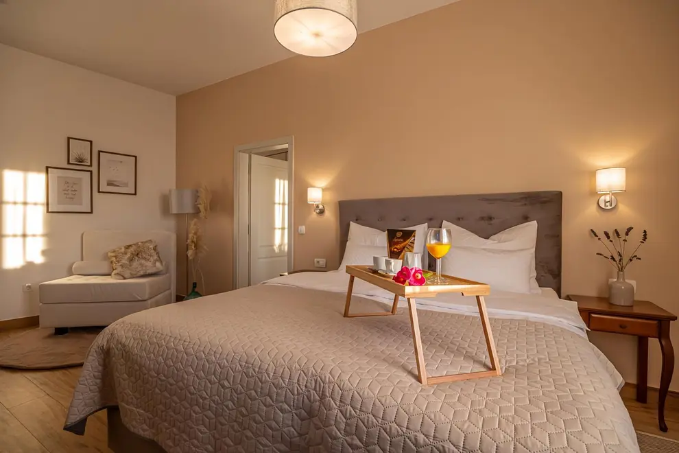 Ferienhaus in Novi Vinodolski mit Pool 999210920 38751 – Foto 49