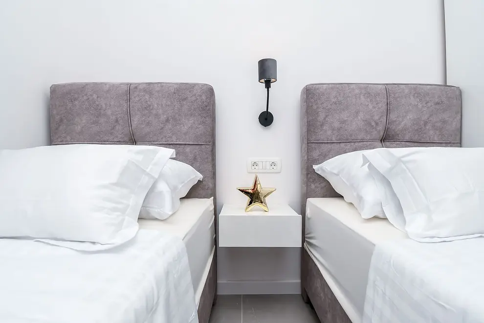 Ferienwohnung in Trogir  999208688 36642 – Foto 22