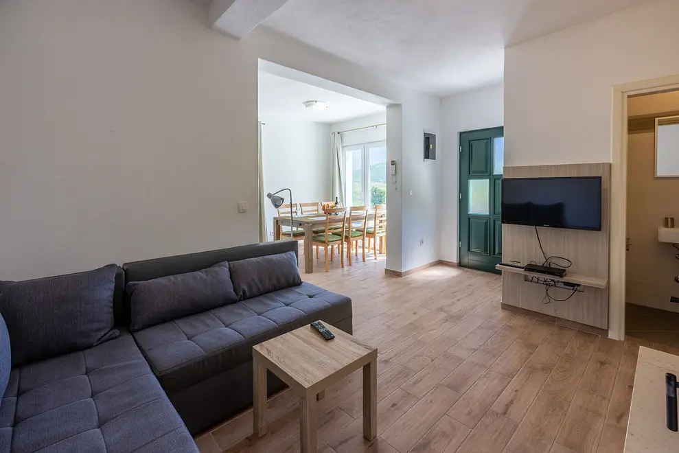 Ferienhaus in Karojba mit Pool 999208834 36781 – Foto 11