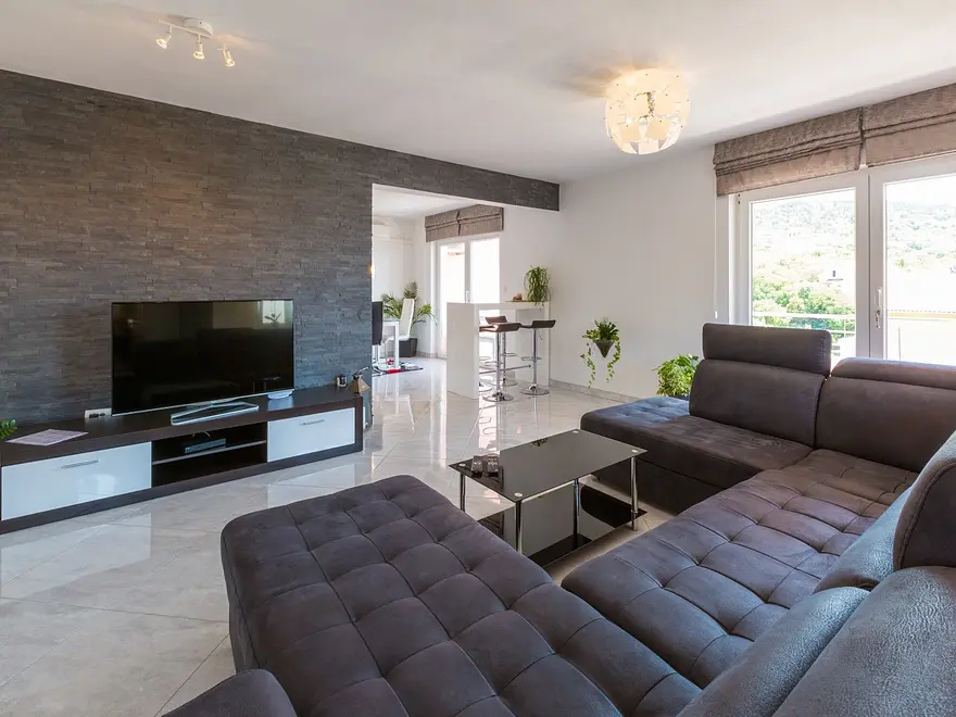 Ferienwohnung in Klenovica mit Pool 999207268 35331 – Foto 8