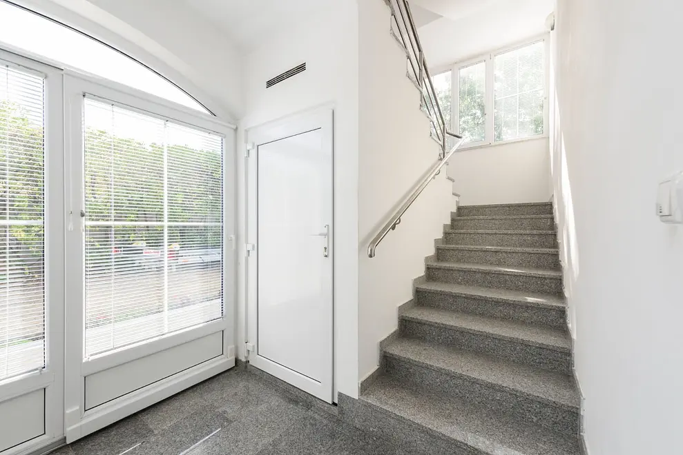 Ferienwohnung in Biograd  999206958 35041 – Foto 18