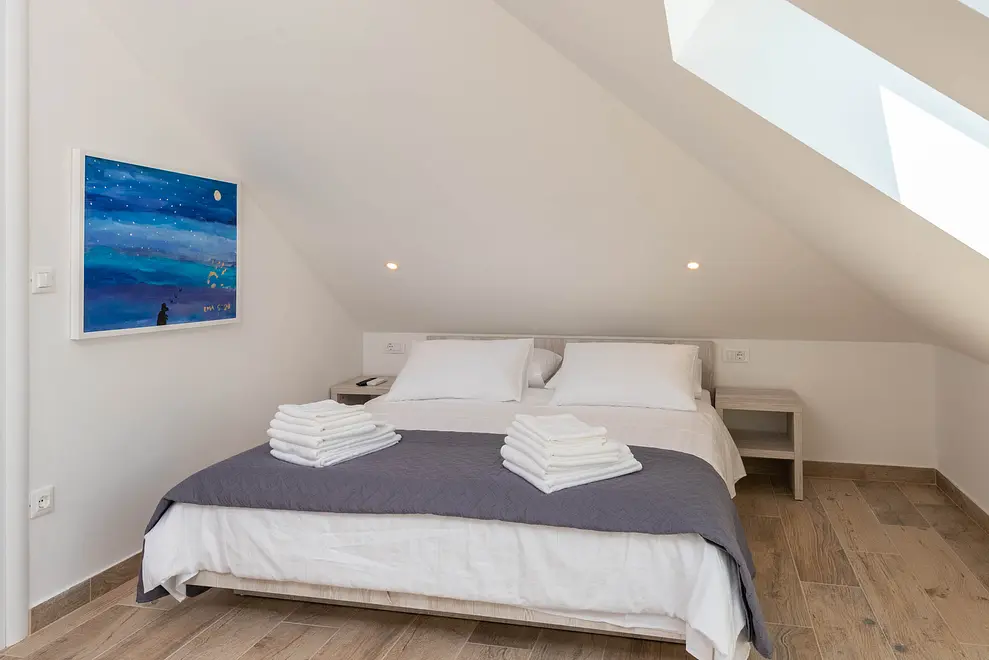 Ferienwohnung in Orebic mit Pool 999209671 37589 – Foto 11