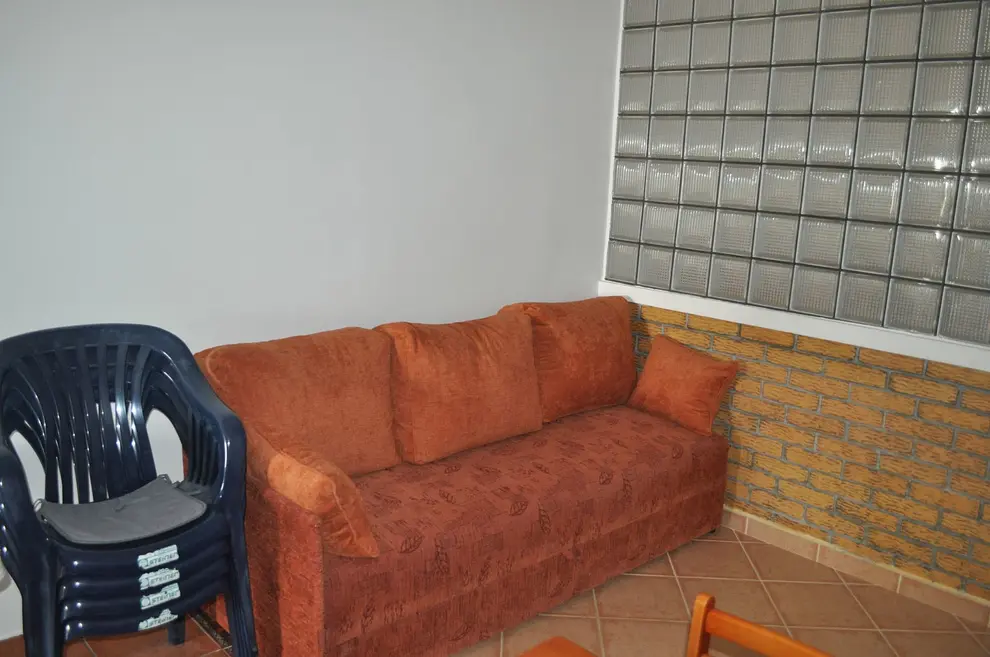 Ferienwohnung in Mandre  999208710 36664 – Foto 12