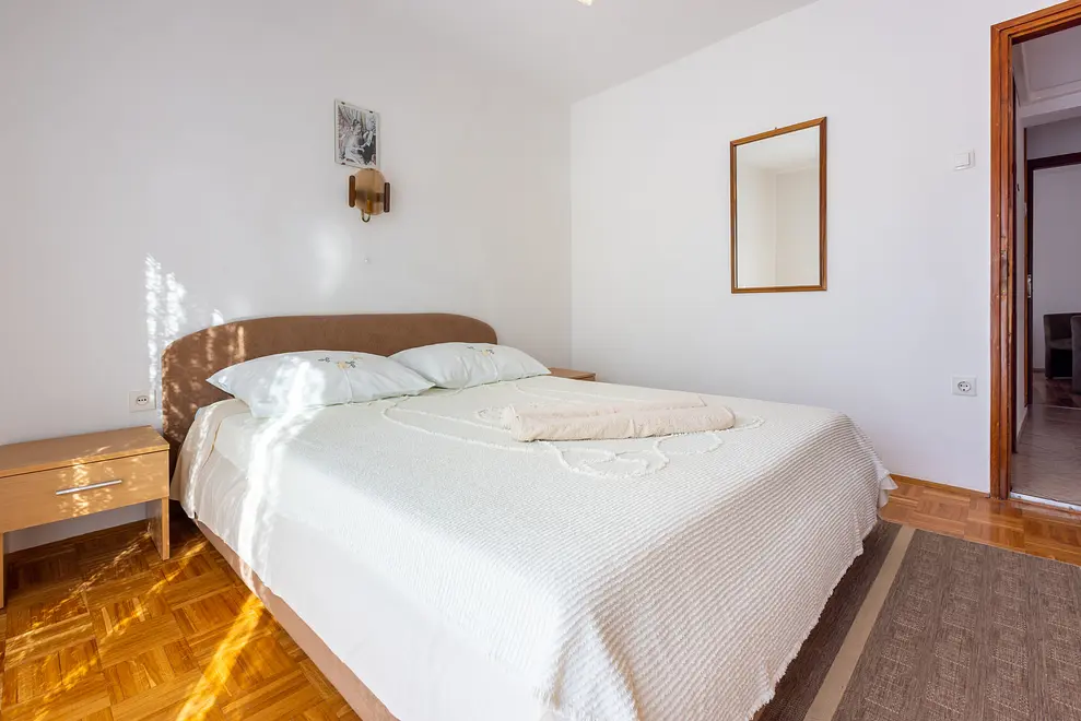 Ferienwohnung in Novi Vinodolski  999206544 34643 – Foto 23