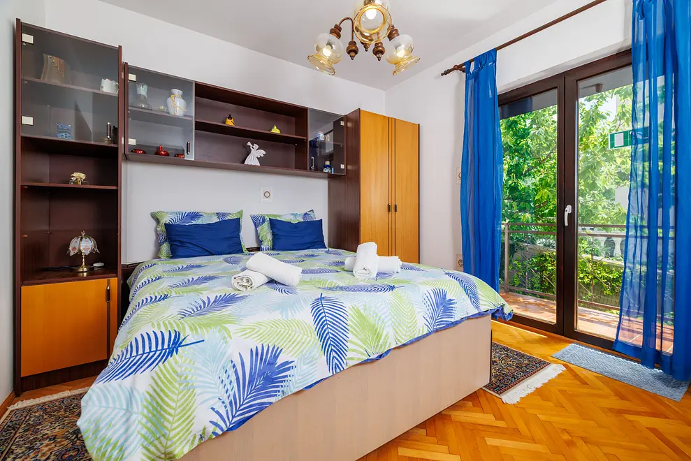 Ferienwohnung in Crikvenica haustiergeeignet 999202926 31193 – Foto 3