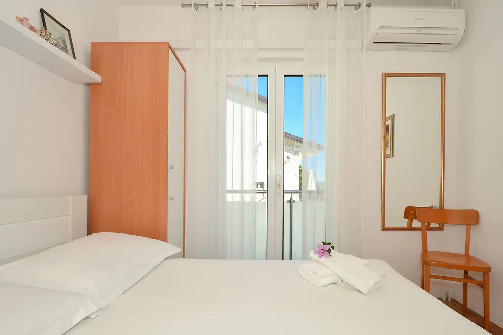 Ferienwohnung in Seget mit Pool 999204029 32252 – Foto 16