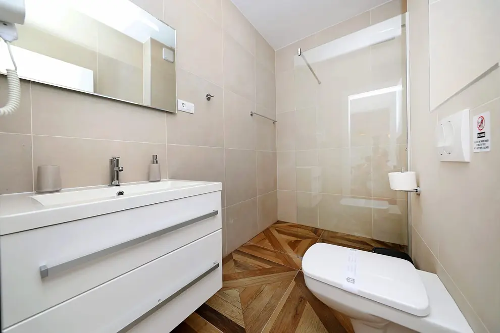 Ferienwohnung in Hvar  999206745 34834 – Foto 23