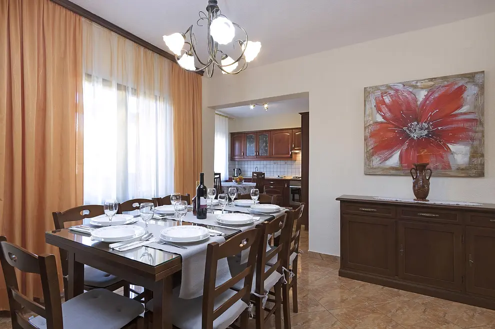 Ferienwohnung in Pula  999209738 37649 – Foto 10