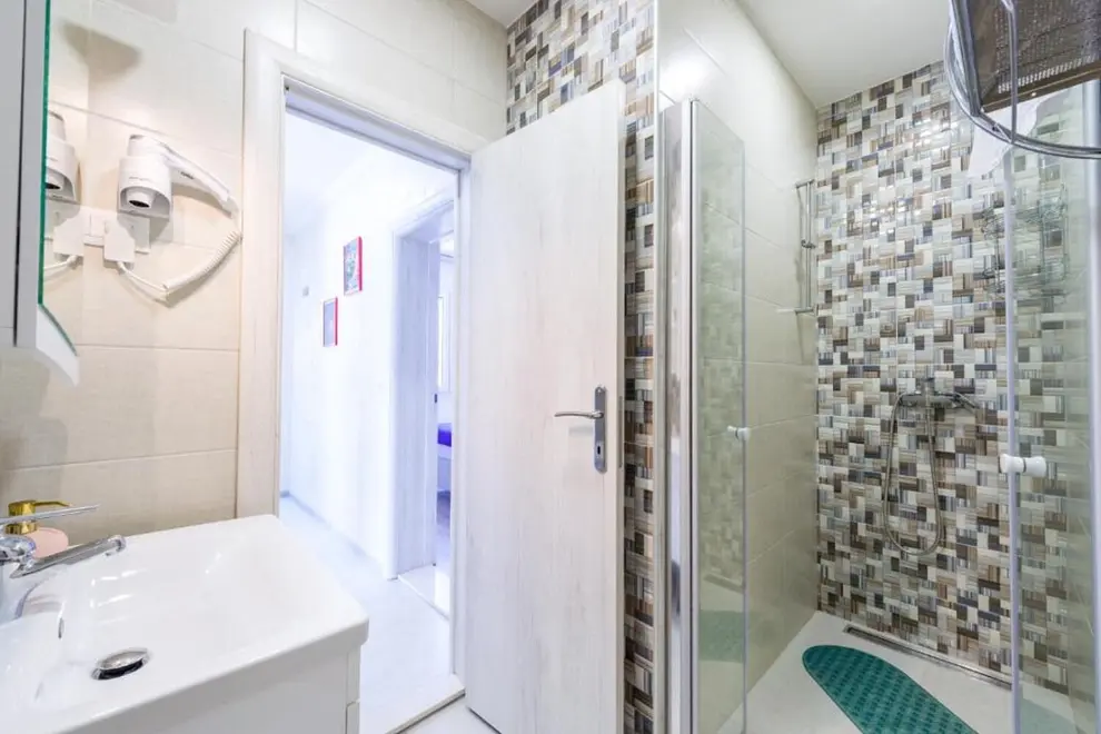 Ferienwohnung in Dubrovnik  999211436 39210 – Foto 10