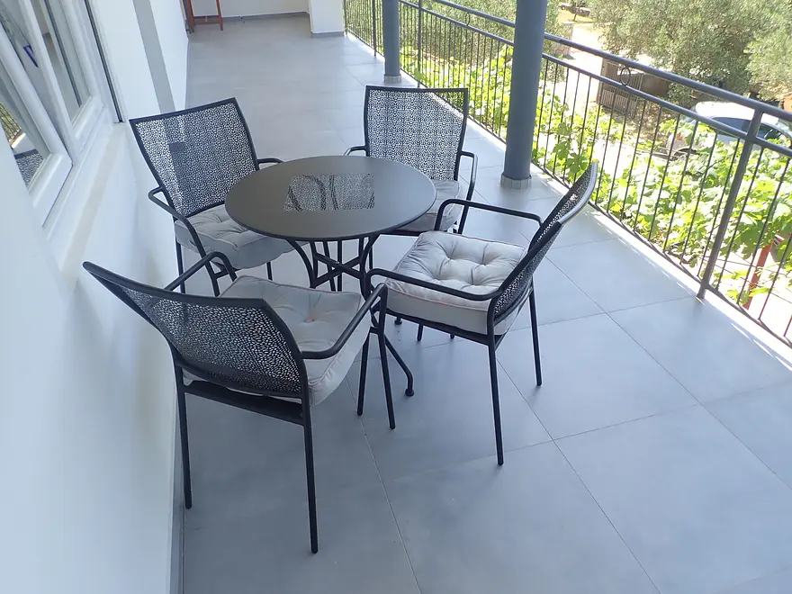 Ferienwohnung in Starigrad  999209206 37135 – Foto 3