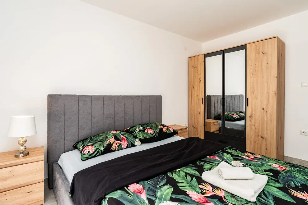 Ferienhaus in Obrovac mit Pool 999209640 37559 – Foto 44