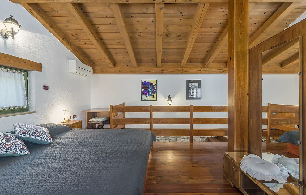 Ferienhaus in Kanfanar mit Pool 999208355 36326 – Foto 22