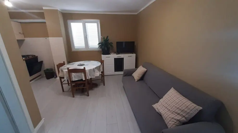 Ferienwohnung in Murter  999211761 39501 – Foto 3