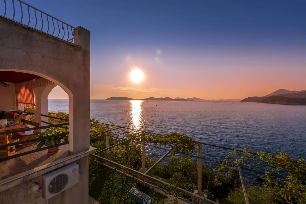 Ferienwohnung in Dubrovnik  999211575 39340 – Foto 15
