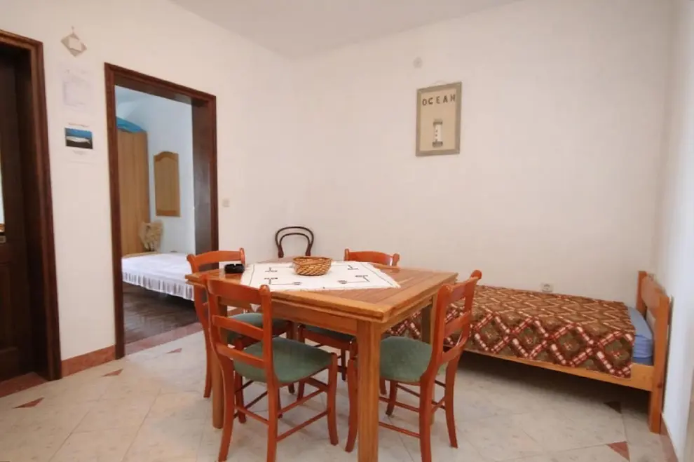 Ferienwohnung in Lastovo  999209902 37801 – Foto 13