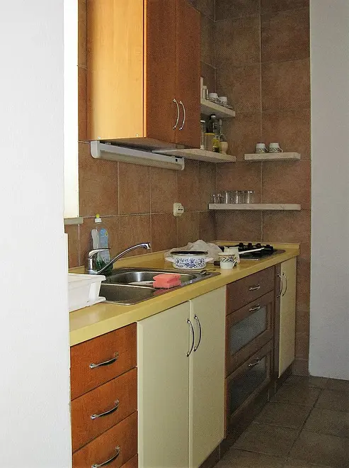Ferienwohnung in Omis  999210168 38045 – Foto 4
