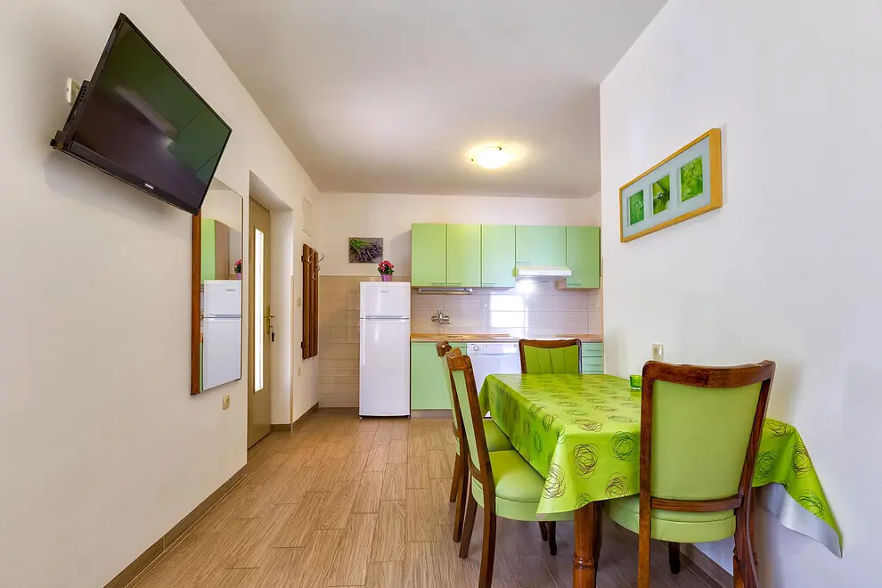 Ferienwohnung in Losinj  999203526 31771 – Foto 19