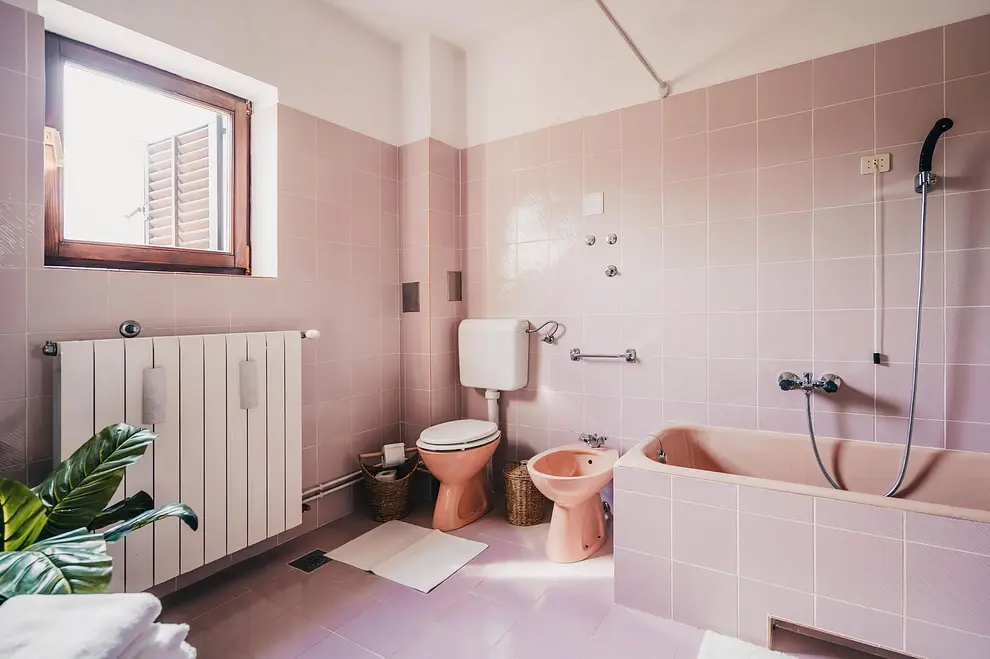 Ferienwohnung in Bakar  999210315 38179 – Foto 13
