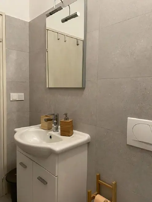 Ferienappartment in Rab  999209928 37823 – Foto 10