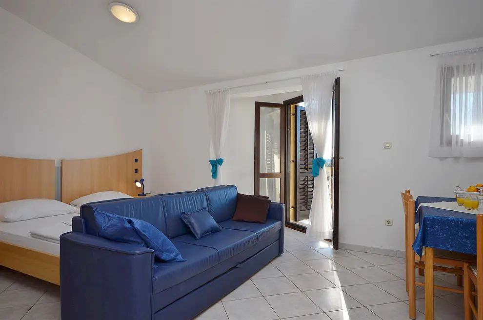 Ferienwohnung in Tribunj  999205665 33805 – Foto 6