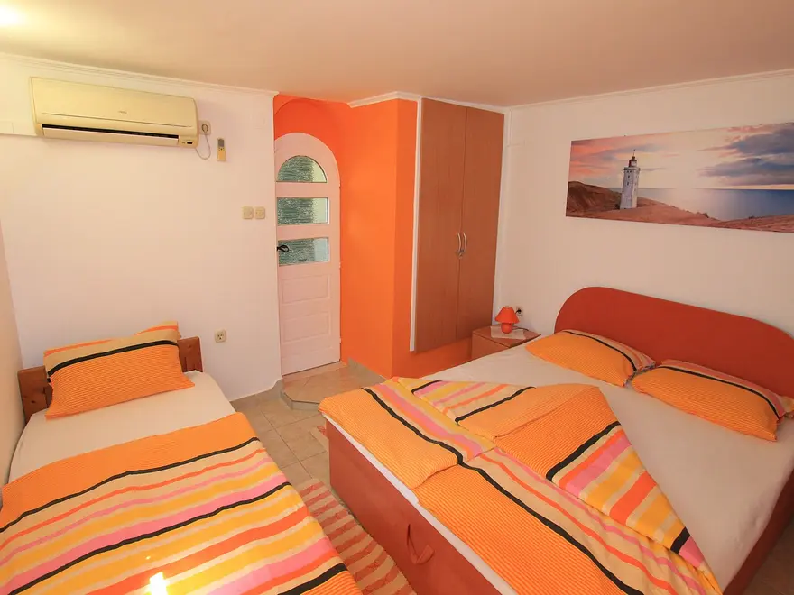 Ferienwohnung in Crikvenica  999205806 33944 – Foto 7