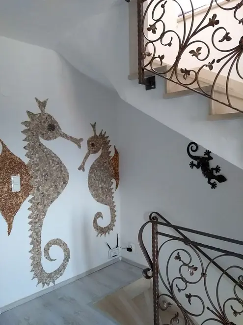 Ferienwohnung in Brac  999211120 38935 – Foto 7