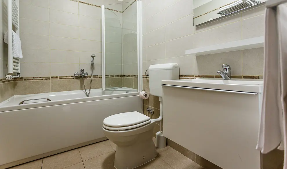 Ferienwohnung in Krk  999210966 38792 – Foto 25
