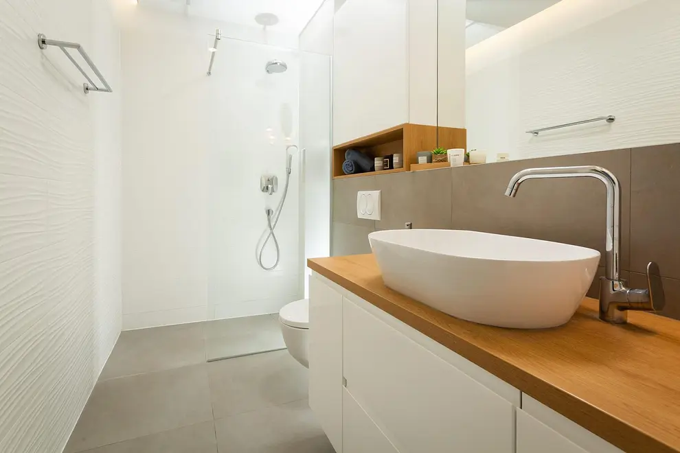 Ferienwohnung in Split haustiergeeignet 999207874 35883 – Foto 19