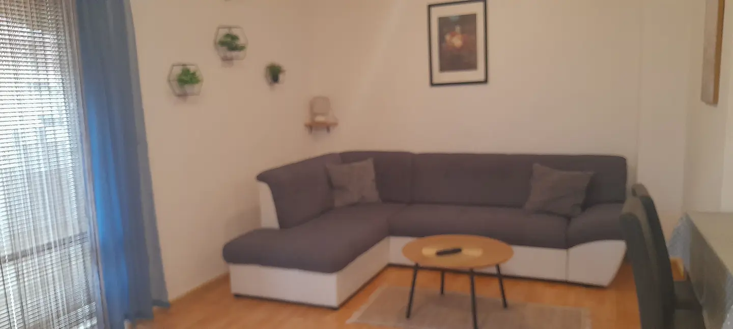 Ferienwohnung in Vir  999213097 40635