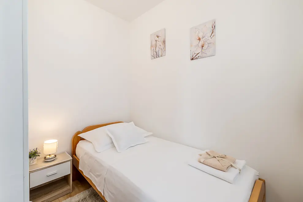 Ferienwohnung in Split  999206545 34644 – Foto 33