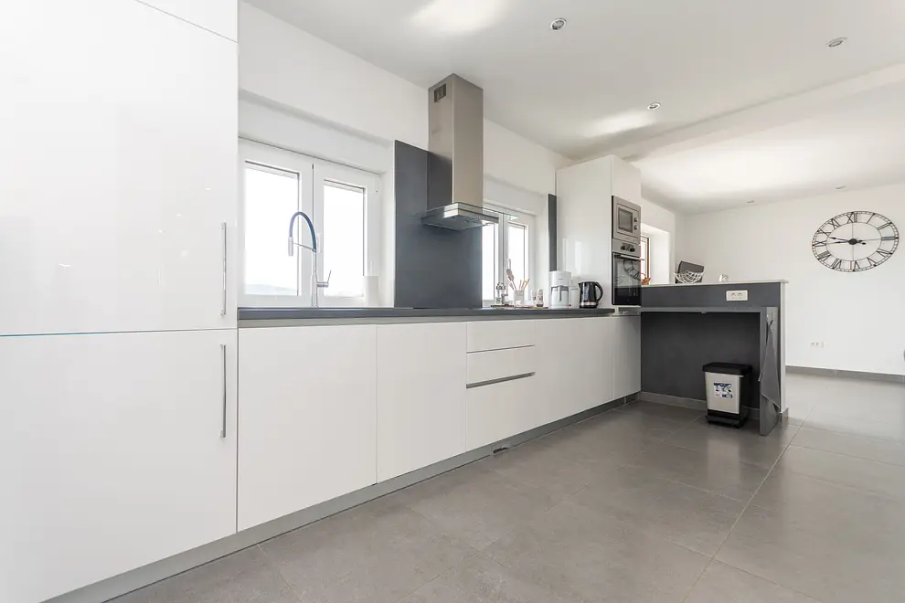 Ferienwohnung in Murter  999227771 42566 – Foto 13