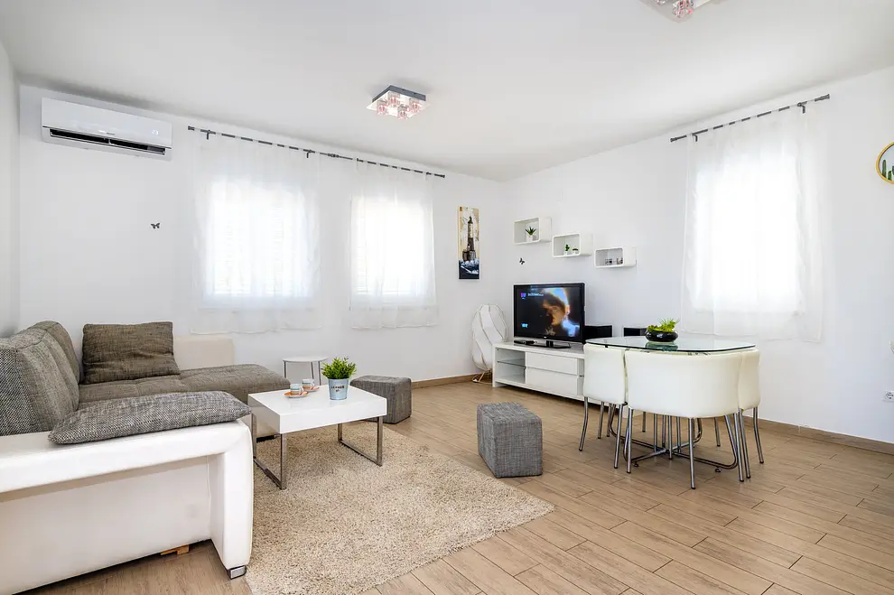 Ferienwohnung in Kolan  999205795 33933 – Foto 3