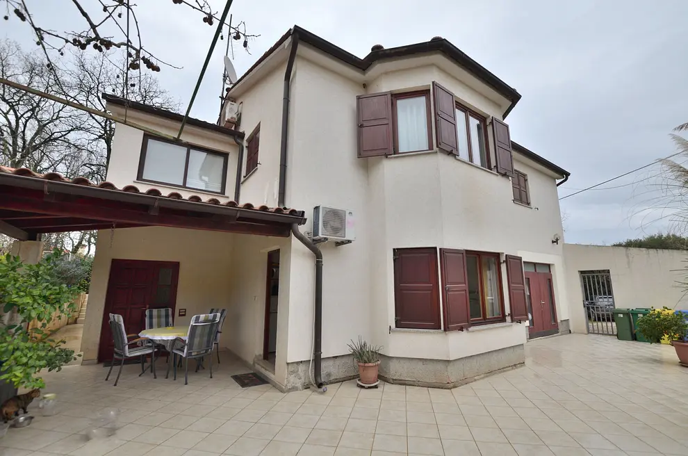 Ferienwohnung in Pula  999209955 37849 – Foto 5