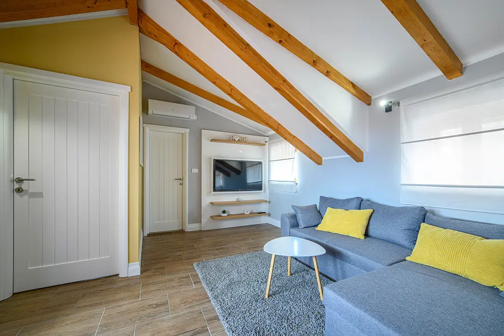 Ferienwohnung in Sibenik  999205513 33668 – Foto 19