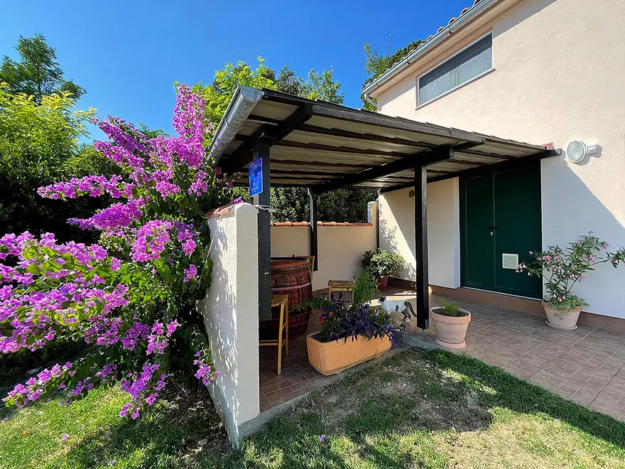 Ferienwohnung in Barbat  999204831 33012 – Foto 14
