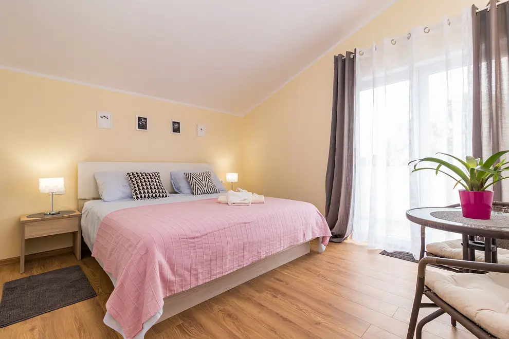 Ferienhaus in Tinjan mit Pool 999208249 36226 – Foto 4