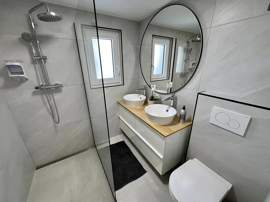 Ferienwohnung in Umag mit Pool 999223719 41841 – Foto 14