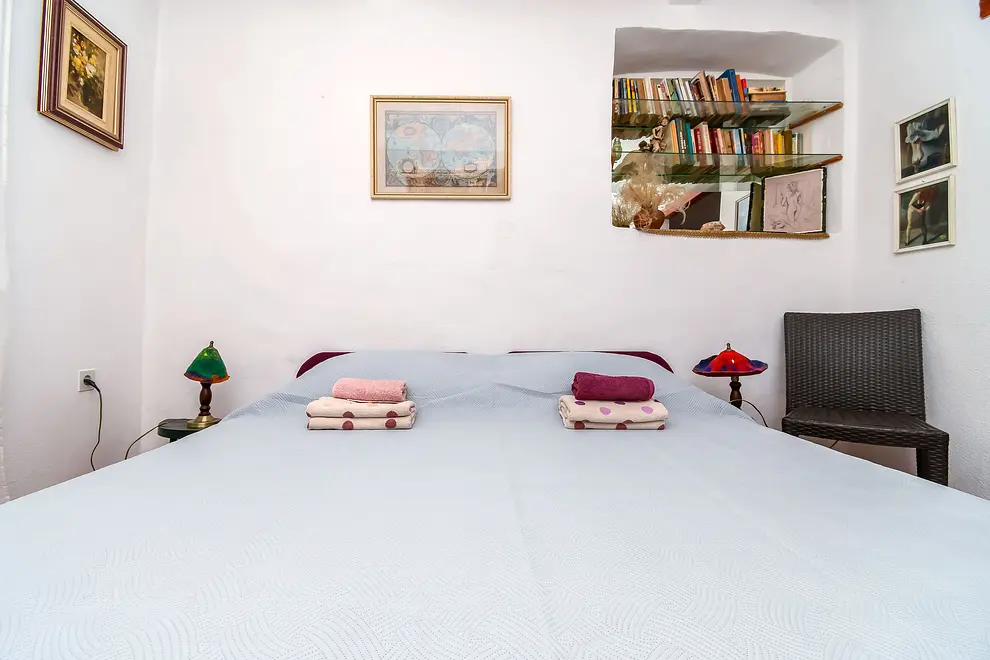 Ferienappartment in Trogir  999198986 30573 – Foto 11