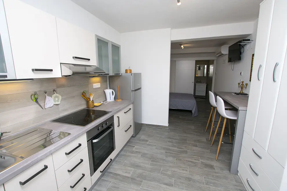 Ferienwohnung in Primosten haustiergeeignet 999207427 35479 – Foto 27