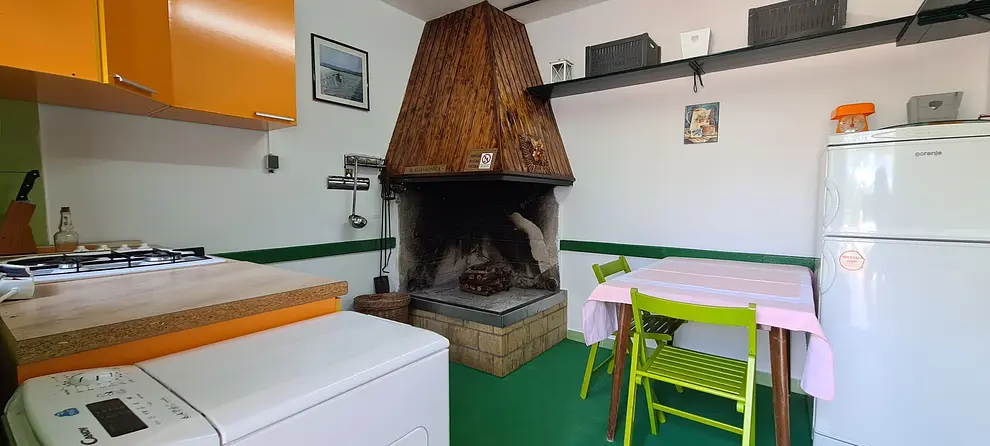 Ferienwohnung in Hvar  999209258 37185 – Foto 17