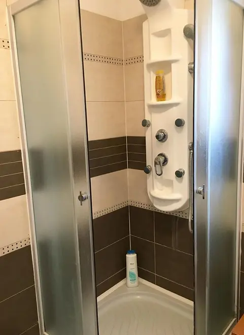 Ferienwohnung in Umag mit Pool 999212843 40407 – Foto 2