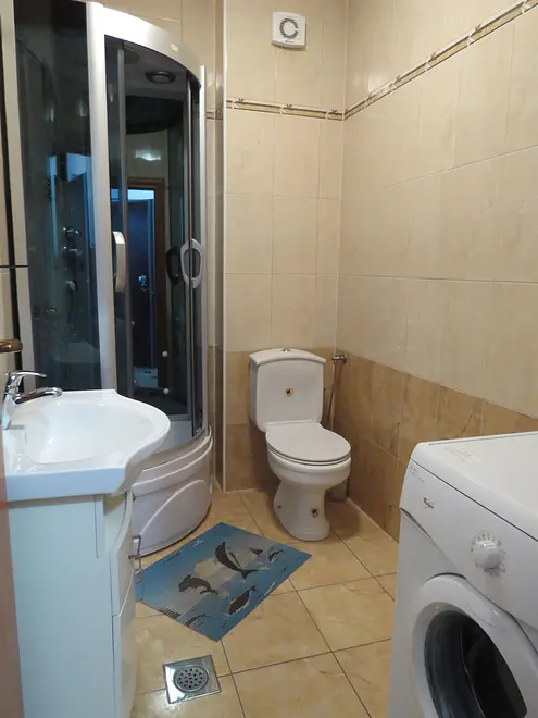 Ferienwohnung in Novalja haustiergeeignet 999205912 34039 – Foto 3