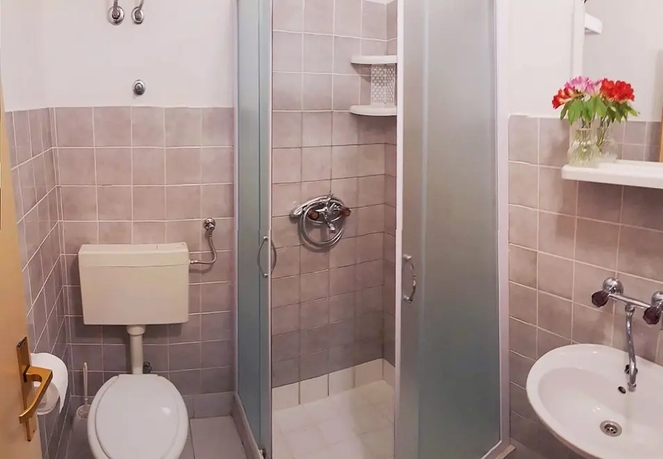Ferienwohnung in Korcula  999208323 36294 – Foto 9