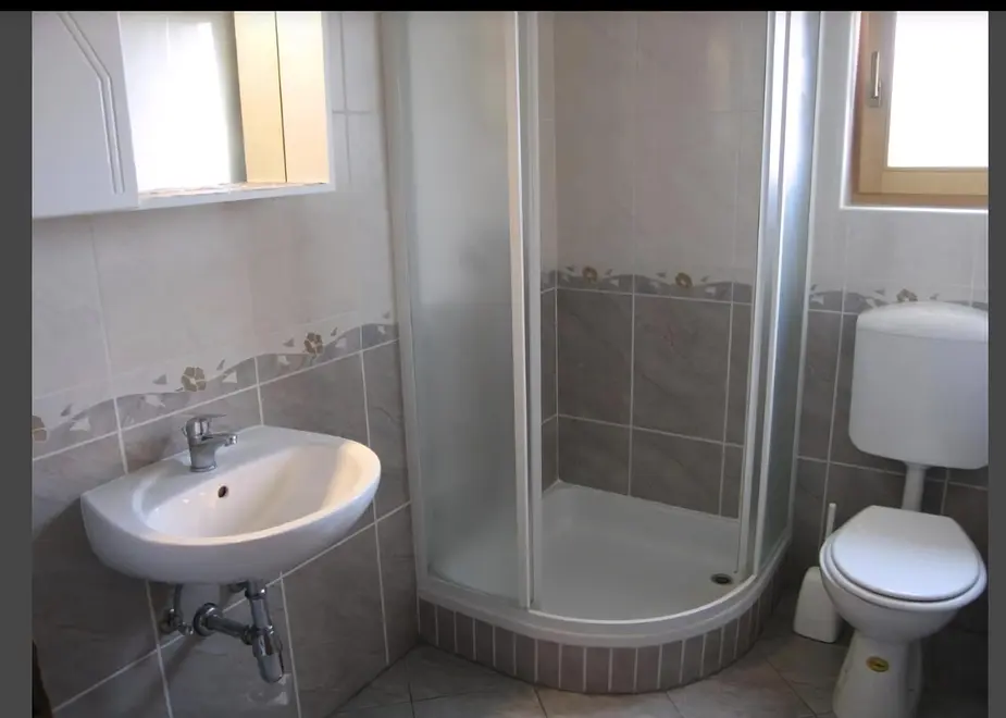 Ferienwohnung in Rovinj  999227596 42499 – Foto 7