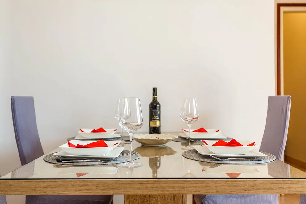 Ferienwohnung in Krk  999203177 31433 – Foto 23