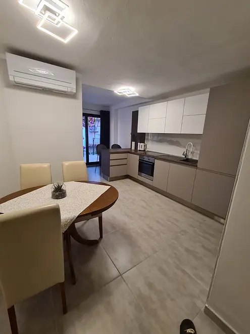 Ferienwohnung in Medulin  999207060 35136 – Foto 20